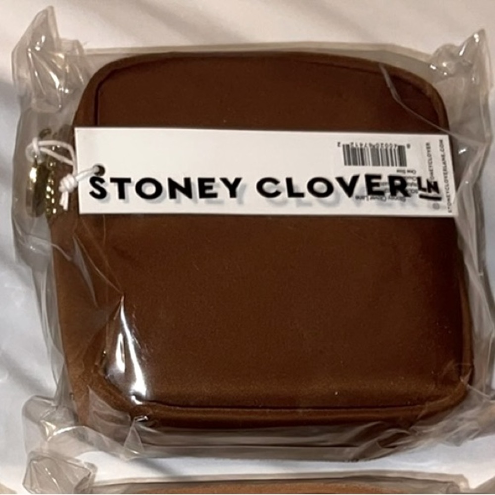 Stoney clover lane chocolate mini